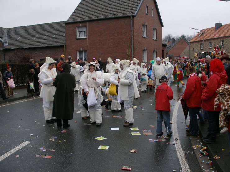 KG IWW 2009 Umzuege Sonntag Glk, Suegg, Pru 001 (144).jpg
